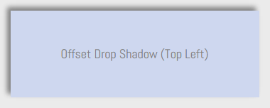 offset-drop-shadow-top-left